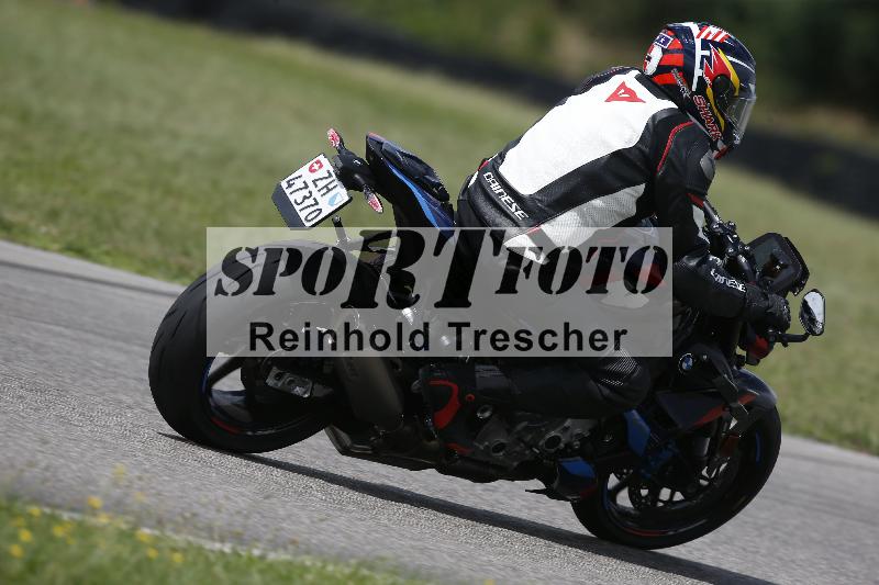 /Archiv-2023/55 02.08.2023 FREERIDE TRAINING ADR/Gruppe B/backside